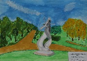 Кузнецова Юлия